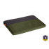 CASE NB TRUST LISBOA 16''SLEEVE GR 25247