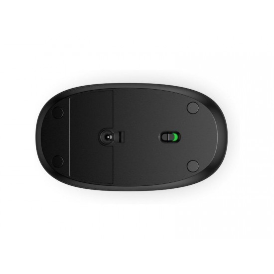 HP 240 Bluetooth Mouse / 3V0G9AA