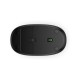 HP 240 Bluetooth Mouse / 3V0G9AA