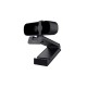 Trust webcam TANOR FULL HD 25548