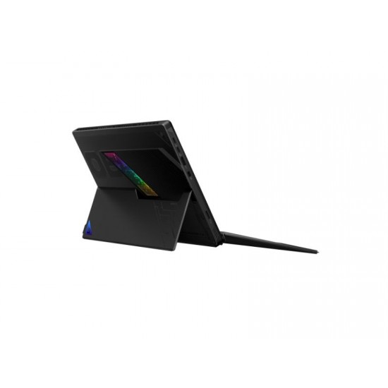 Laptop ASUS ROG Flow Z13 13.4''/ AMD STRIX HALO-16C BGA/ 32GB/ 1TB SSD/ AMD Radeon Graphics/ W11 Pro/ 2Y 90NR0JY1-M002U0
