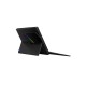 Laptop ASUS ROG Flow Z13 13.4''/ AMD STRIX HALO-16C BGA/ 32GB/ 1TB SSD/ AMD Radeon Graphics/ W11 Pro/ 2Y 90NR0JY1-M002U0
