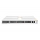 HPE Aruba Instant On 1930 48G 4SFP/SFP+ Switch (JL685A)