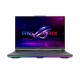 Laptop ASUS ROG Strix G16 16''/ R9-9955HX/ 32GB/ 1TB SSD/RTX 5070 Ti/ Windows 11 Pro/ 2Y 90NR0NK7-M003A0