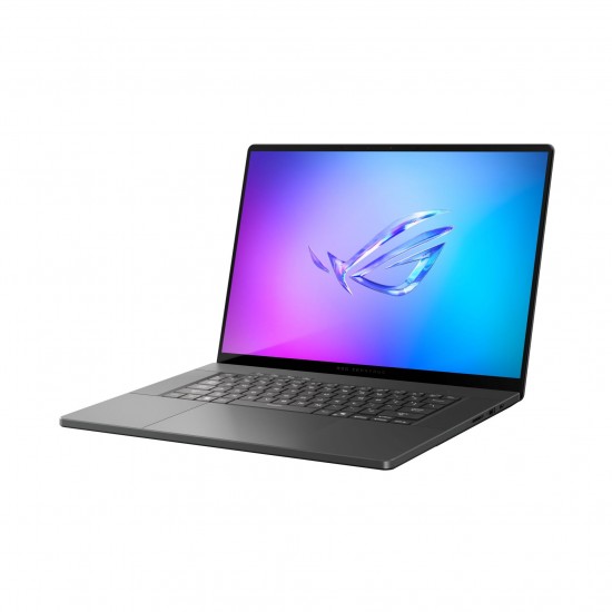 Laptop ASUS ROG Zephyrus G16 16''/ U9-285H/ 32GB/ 1TB SSD/ NVIDIA RTX 5070 Ti/ Windows 11 Pro/ 2Y 90NR0LZ5-M00730