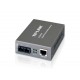 TL FIBER CONVERTER MULTI-MODE MC200CM