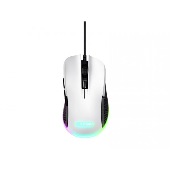 Trust ybar gaming mouse eco GXT922W 24730
