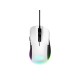Trust ybar gaming mouse eco GXT922W 24730