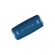 HiFuture Gravity Blue Portable Bluetooth Speaker