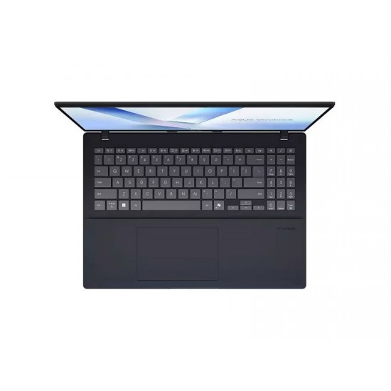 Laptop ASUS Vivobook 16''/AI 7 445/ 16GB/ 512GB SSD/ AMD Radeon Graphics/ Windows 11 Home/ 2Y - 90NB16Z1-M005Z0