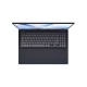 Laptop ASUS Vivobook 16''/AI 7 445/ 16GB/ 512GB SSD/ AMD Radeon Graphics/ Windows 11 Home/ 2Y - 90NB16Z1-M005Z0