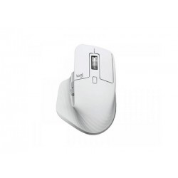 MOUSE w/s LOGITECH MXMast3S Perf PALGREY