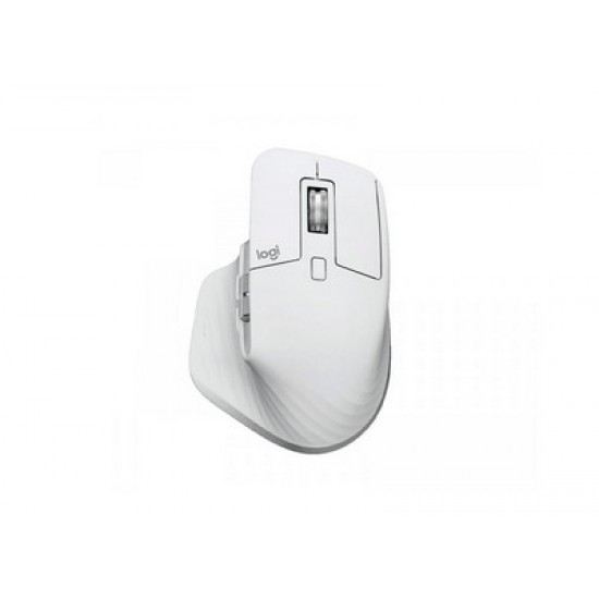 MOUSE w/s LOGITECH MXMast3S Perf PALGREY