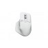 MOUSE w/s LOGITECH MXMast3S Perf PALGREY