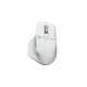 MOUSE w/s LOGITECH MXMast3S Perf PALGREY