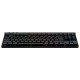 GAM.KEYBOARD LOGITECH G515 TKL BLK LSP