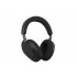 Jabra Headset Evolve3 85 MS Link390a Stereo Black (38599-999-999)