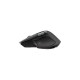 MOUSE LOGITECH MX MASTER 4 MAC BLACK