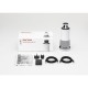 RICOH 360 Meeting Hub