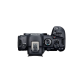 Canon EOS R6 MARK II V5+RF24105 L SEE