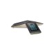 Poly Trio C60 IP Conference Phone Full Radio and PoE-enabled - 849B4AA