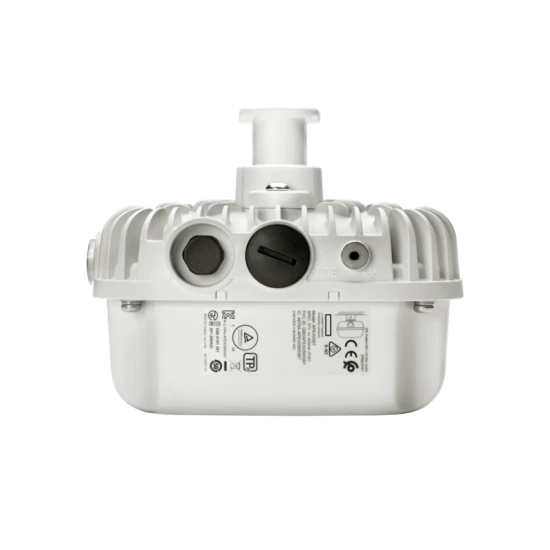Aruba AP-565 (RW) Outdoor 11ax AP R4W43A