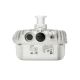 Aruba AP-565 (RW) Outdoor 11ax AP R4W43A