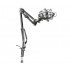 GAM.MIC TRUST GXT253 EMITA ARM 22563