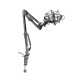 GAM.MIC TRUST GXT253 EMITA ARM 22563