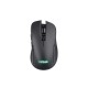 Trust ybar wireless mouse GXT923 24888