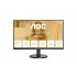 Monitor AOC U27B3A/BK / 27'' 4K IPS HDR / 60Hz – PN: U27B3A/BK