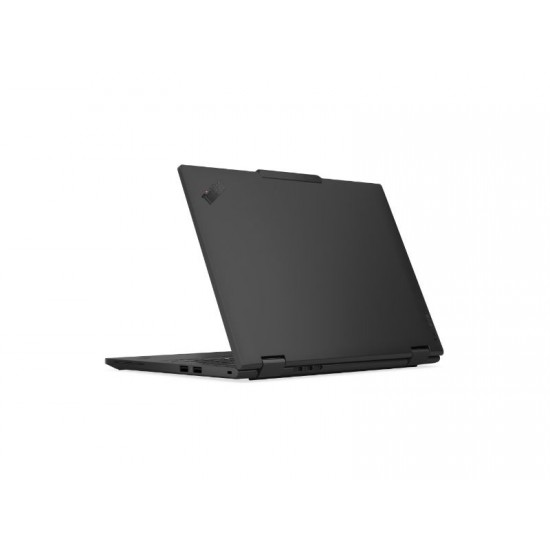 Laptop Lenovo ThinkPad T14s 2-in-1 G1 14''/ Ultra 7 255U/ 32GB/ 1TB SSD/ Windows 11 Pro/ 3Y Premier 21R3004KGM