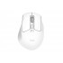 Trust mouse Niven Comfort Multi white - 26022