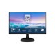Philips V-Line 273V7QJAB/00 FHD IPS 60Hz 4MS 27''