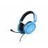 GAM.HDST TRUST GXT498B FORTA HEADSET PS5