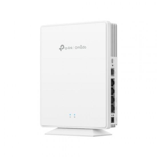 Tp Link AX3000 Wi-Fi 6 AP EAP650-Desktop