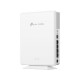 Tp Link AX3000 Wi-Fi 6 AP EAP650-Desktop