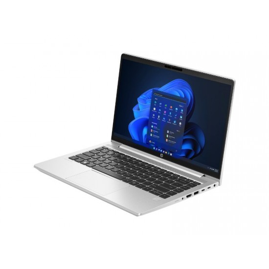 Laptop HP Probook 440 G10 14''FHD/i7-1355U/16GB/512GB/Win 11 Pro/3Y On Site/969G6ET