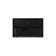 LED RICOH PORTABLE 150  FHD OLED 15.6