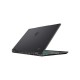 Laptop MSI Cyborg A15 AI B2HWEKG 15.6'' FHD/ R7 260/ 16GB/1TB SSD/NVidia RTX 5050 8GB/ Win 11 Home/ 2Y 9S7-15QL42-084