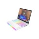Laptop HP OMEN Max 16-ah0044nv/16''WQXGA/Ultra 9-275HX/64GB/2TB/NVIDIA RTX 5080/Win 11 Pro/2Y/BH9T1EA