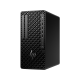 Workstation Tower HP Z1 G1i/U7-265/32GB/1TB/RTX 5060/Win 11 Pro/3Y On- Site/CM3T3ET