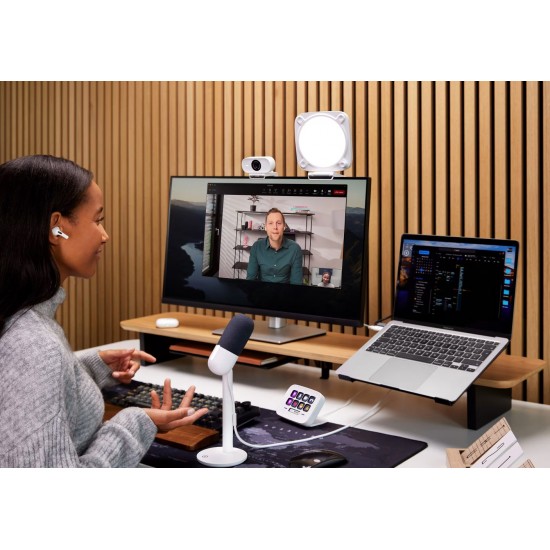 ELGATO Facecam Neo