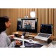 ELGATO Facecam Neo