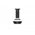 Jabra PanaCast Control Table Mount, Table grommet and stud, black (14307-58)