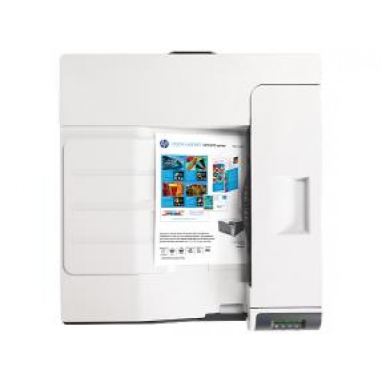 HP Printer Color LaserJet CP5225dn - CE712A