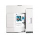 HP Printer Color LaserJet CP5225dn - CE712A