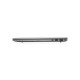 Workstation Laptop HP ZBook 8G1i 16''WUXGA/U7-255H/16GB/1TB/Win 11 Pro/3Y On-Site/B72S7ET
