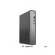 Desktop Lenovo ThinkCentre neo 50q Gen 6/Intel Core Ultra 5 226V/16GB / 512GB SSD / DOS / 5Y Onsite Warranty - 13HR0053MG