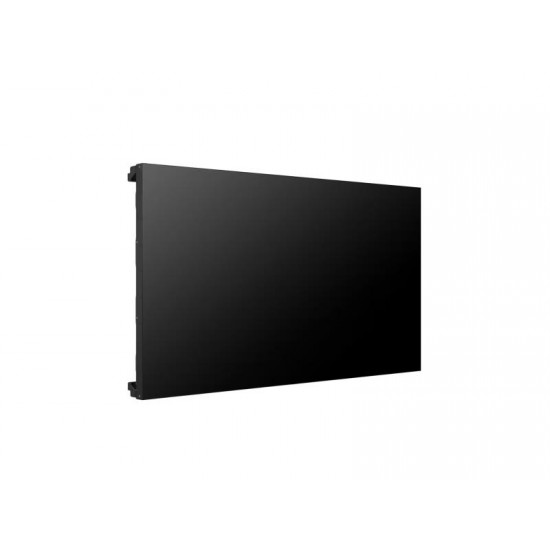 LG Video Wall 55'' 500 nits FHD:55VL5F-A